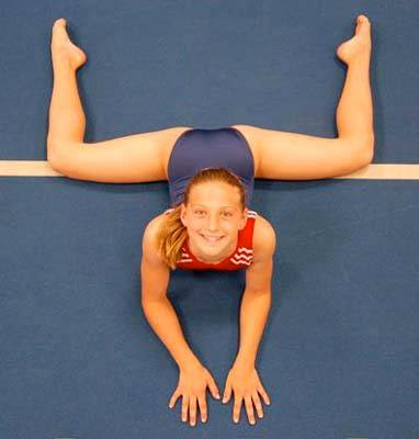hot middle school cheerleaders feet jamie lynn porn star debutantes